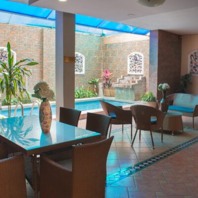 474795254_122148814028364901_2074987791133541051_n