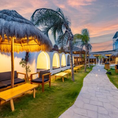 571485943_18539957509049093_4532720300804979719_n