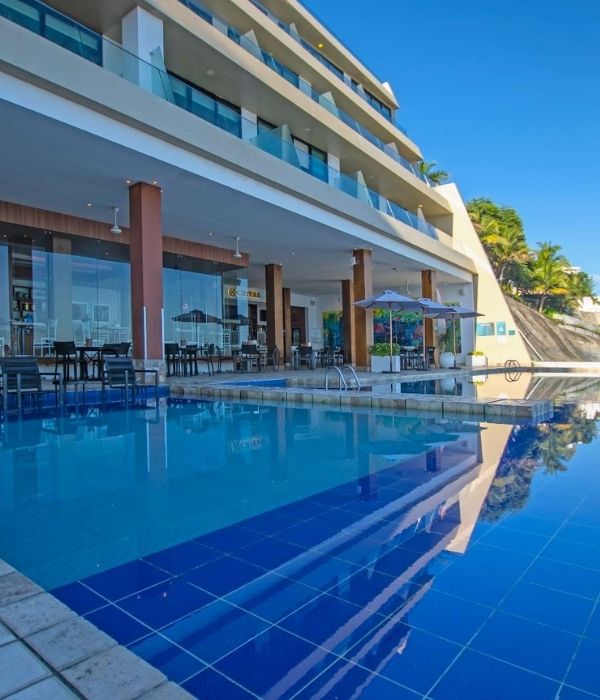 ¿Qué debo llevar (17)