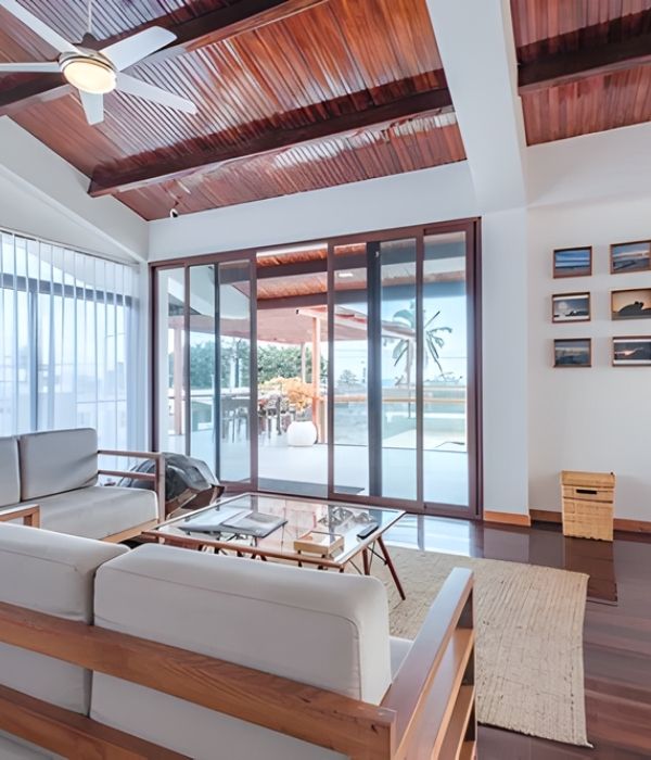 ¿Qué debo llevar (19)