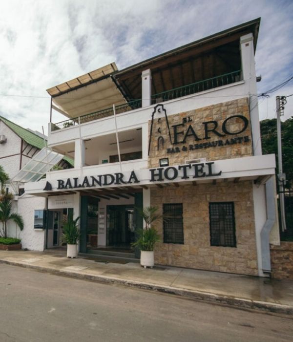 ¿Qué debo llevar (21)