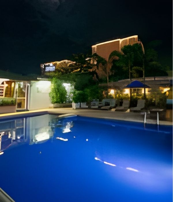 ¿Qué debo llevar (22)