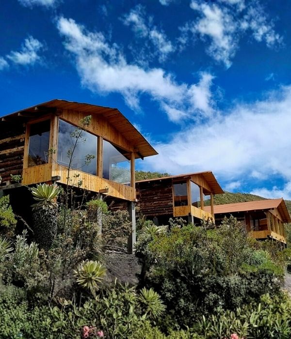 ¿Qué debo llevar (23)