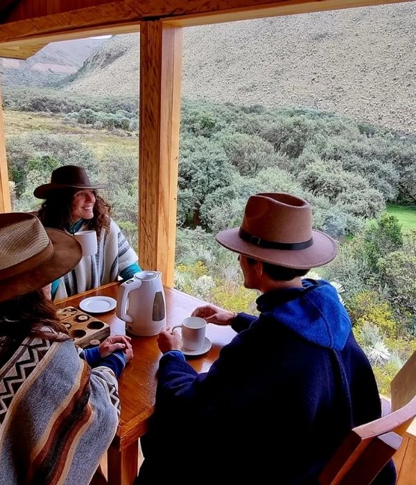 ¿Qué debo llevar (24)