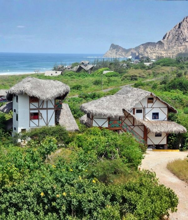 ¿Qué debo llevar (27)