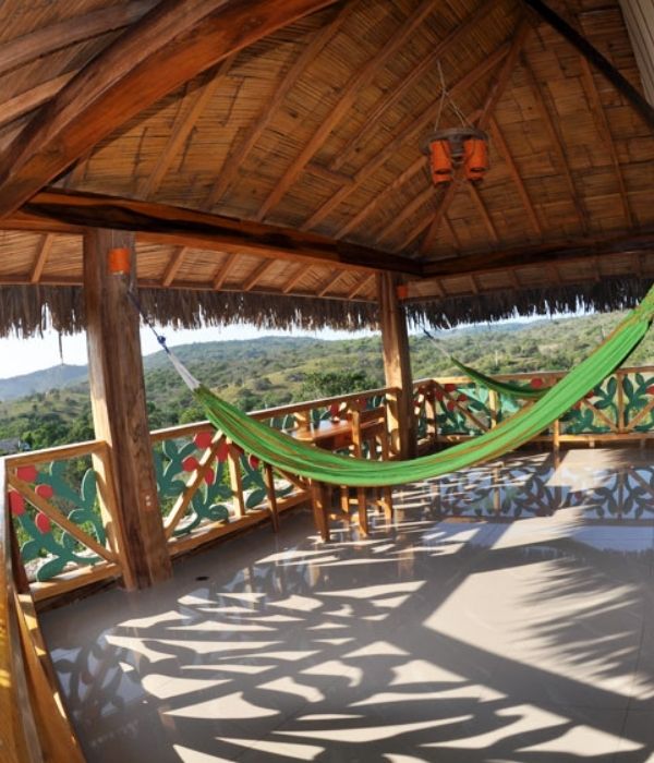 ¿Qué debo llevar (28)