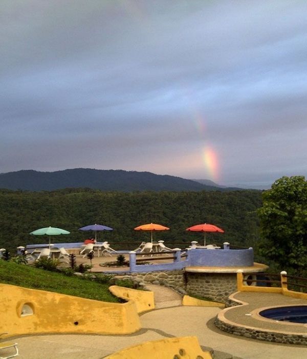 ¿Qué debo llevar (29)