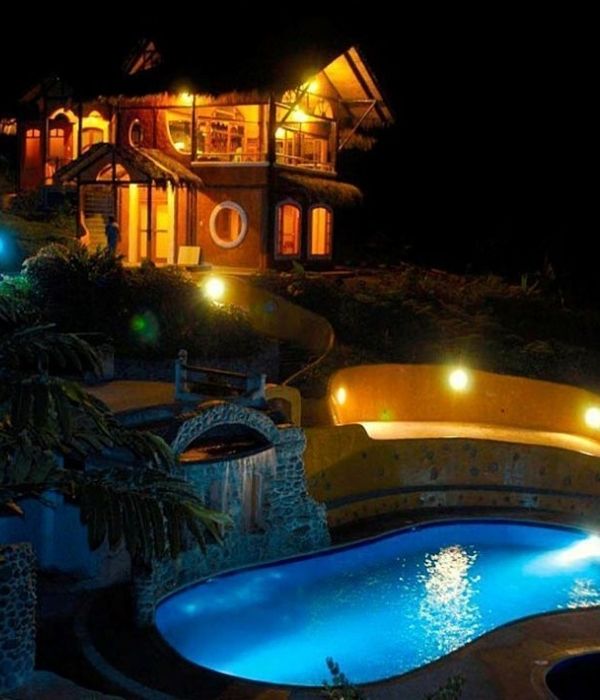 ¿Qué debo llevar (30)