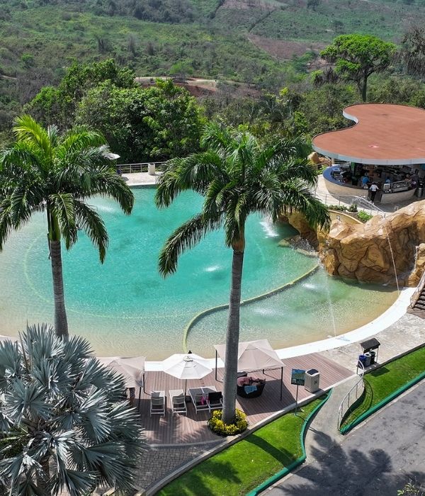 ¿Qué debo llevar (32)