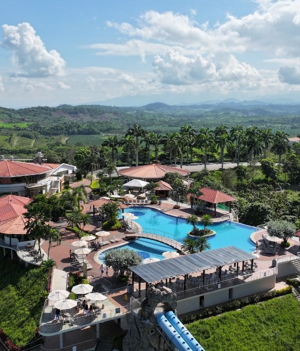 ¿Qué debo llevar (33)